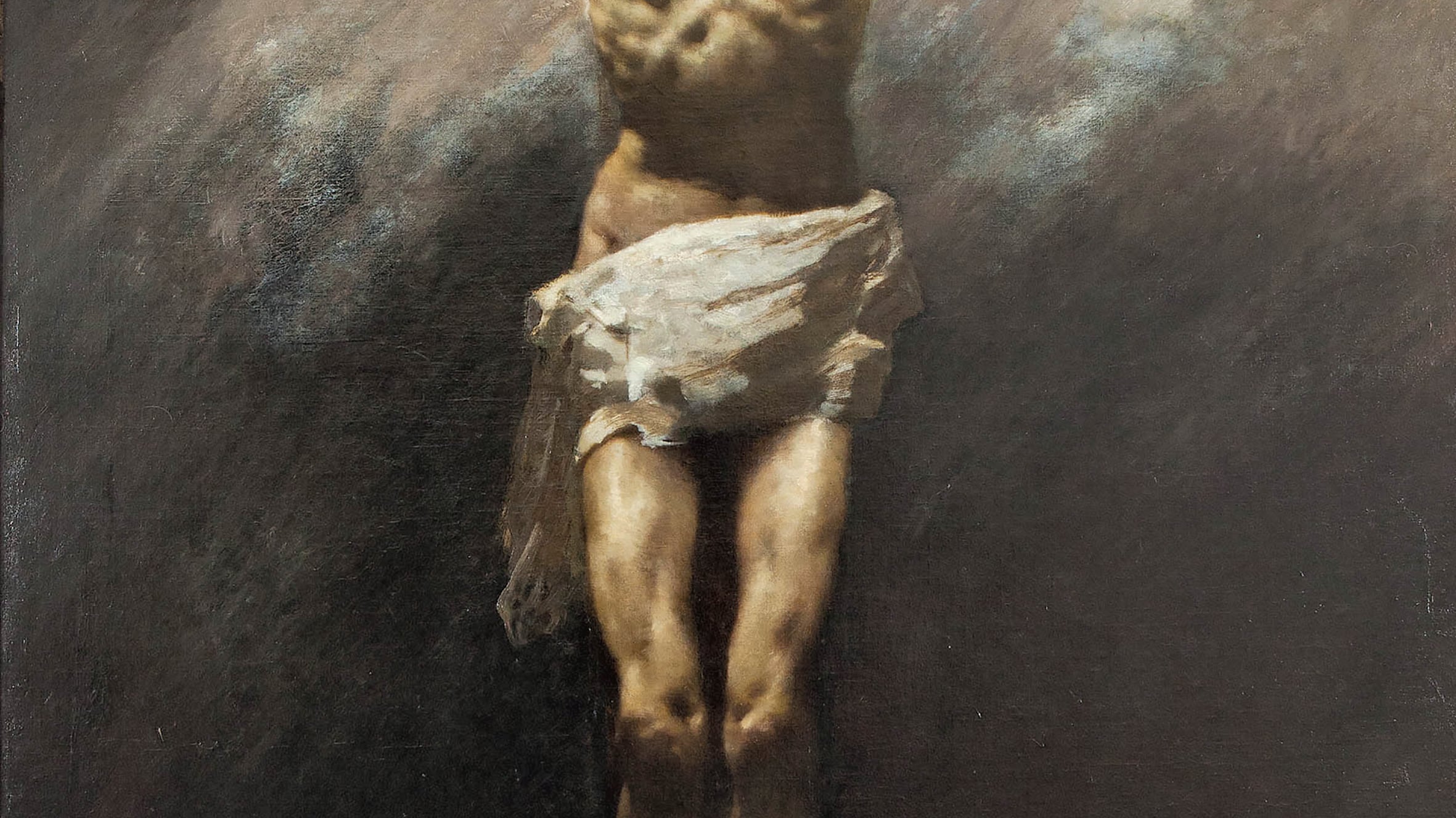 Previati sublime traduttore nel linguaggio dei simboli