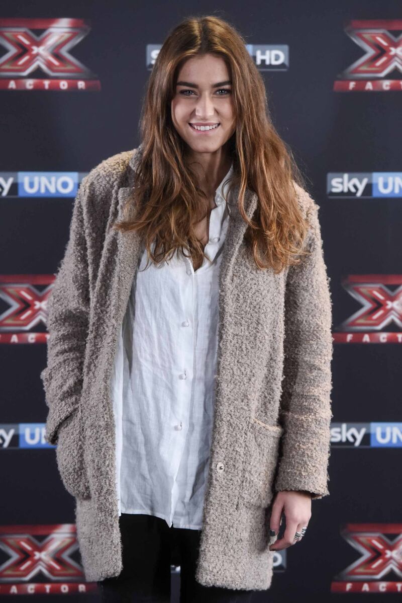 X Factor Italia ieri e oggi, amarcord e novità 34