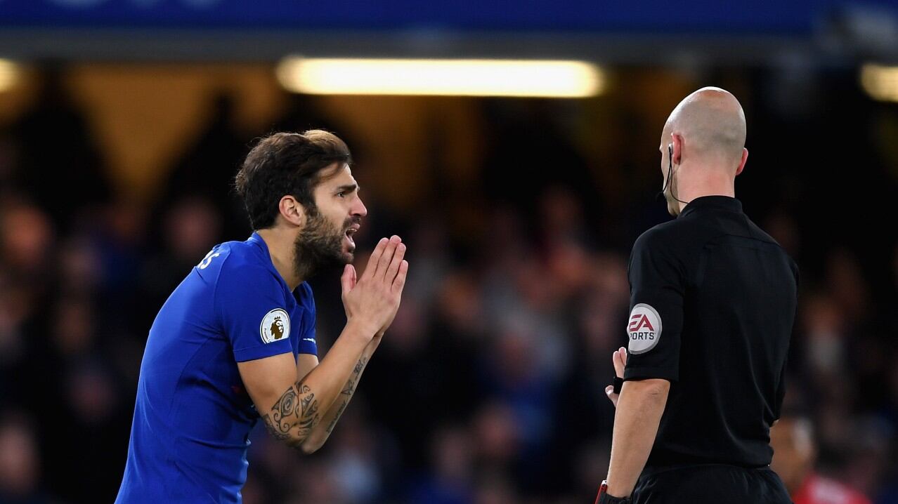 Milan, Gattuso chiede rinforzi: Leonardo tratta Fabregas e Paredes