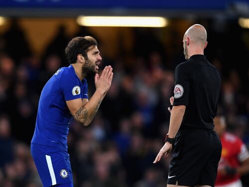 Milan, Gattuso chiede rinforzi: Leonardo tratta Fabregas e Paredes