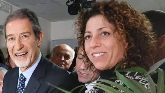 "Non chiamatemi sindaca": e scoppia la polemica ad Augusta