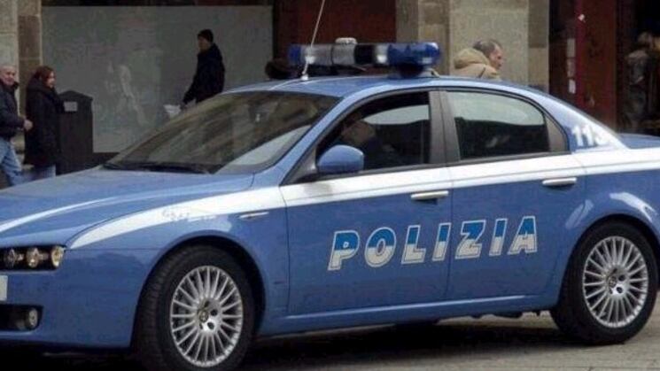 Migranti, tre risse in 4 giorni: "A Palermo situazione esplosiva"