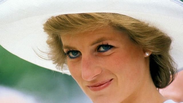 Lady Diana e quel regalo di Natale che non è stato apprezzato dal Principe Carlo