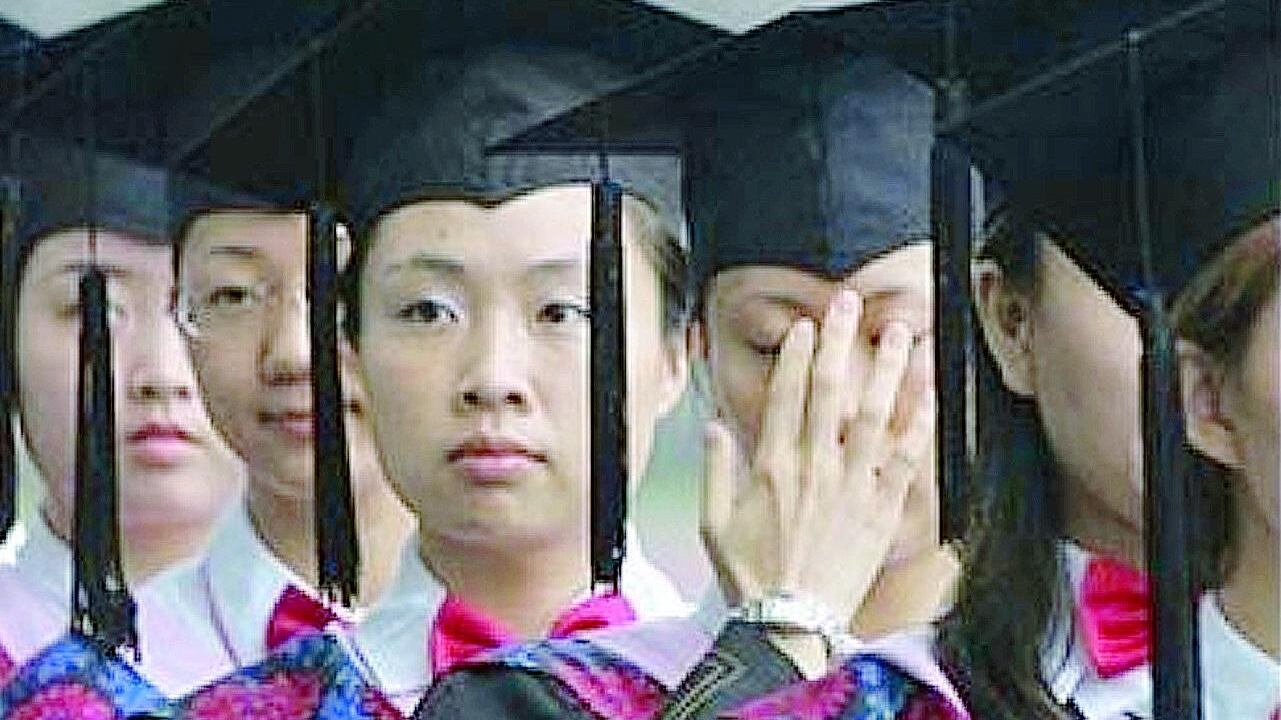 Gli studenti inglesi scarsi in matematica: in arrivo insegnanti dalla Cina