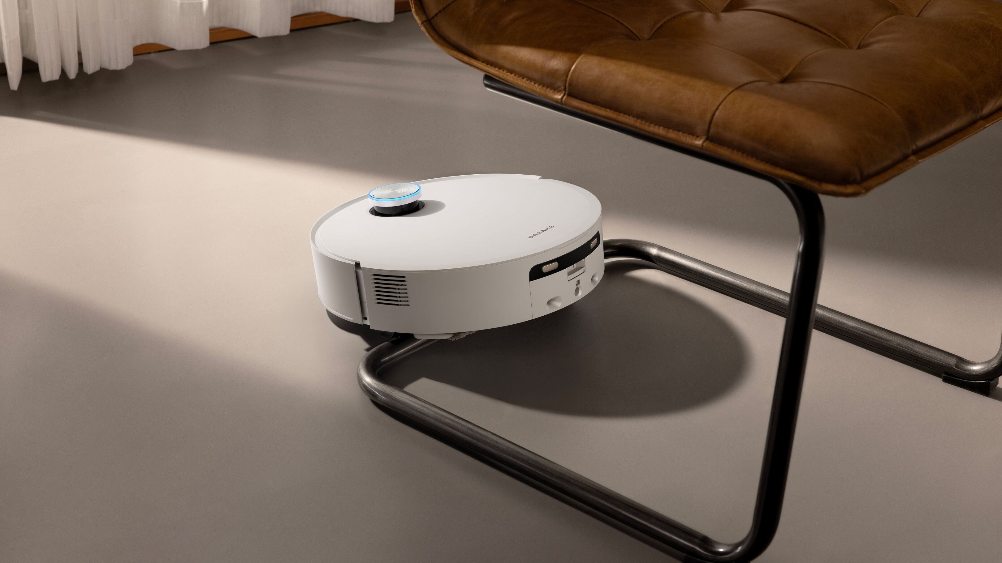 Dreame a IFA 2025: dai nuovi robot Aqua e Matrix ai robot con braccia e gambe