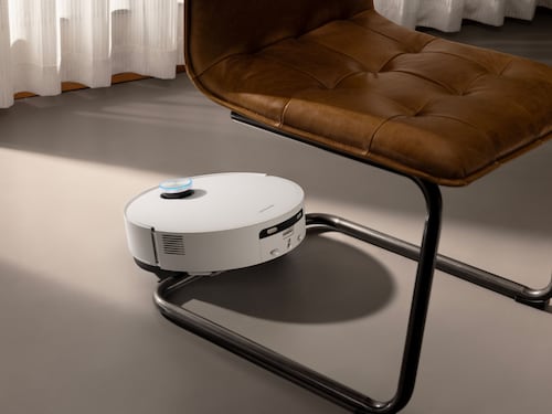 Dreame a IFA 2025: dai nuovi robot Aqua e Matrix ai robot con braccia e gambe