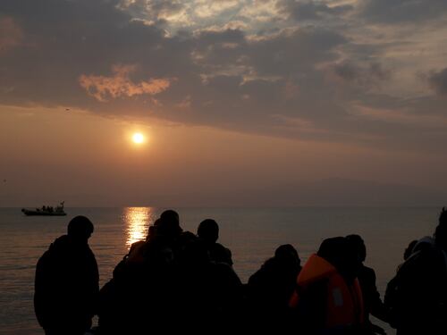 In Italia ogni giorno 28 migranti minorenni spariscono nel nulla