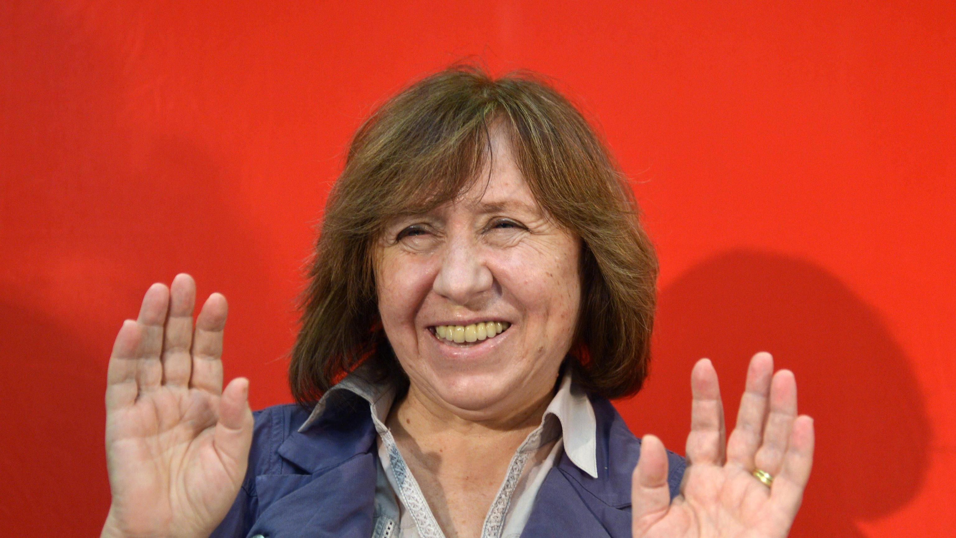Liberale ma non dissidente Una voce sempre contro dall'Urss alla Russia di oggi
