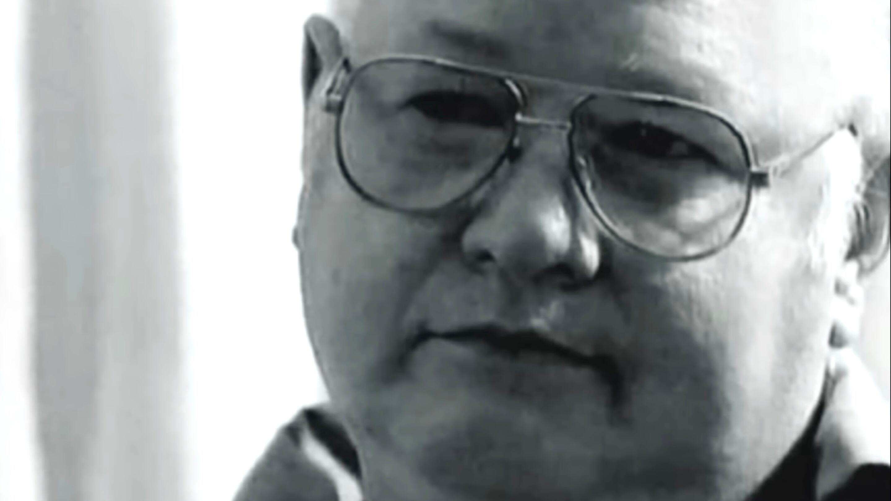 Jerry Brudos, il serial killer dell'Oregon tra feticismo e necrofilia