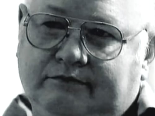 Jerry Brudos, il serial killer dell'Oregon tra feticismo e necrofilia