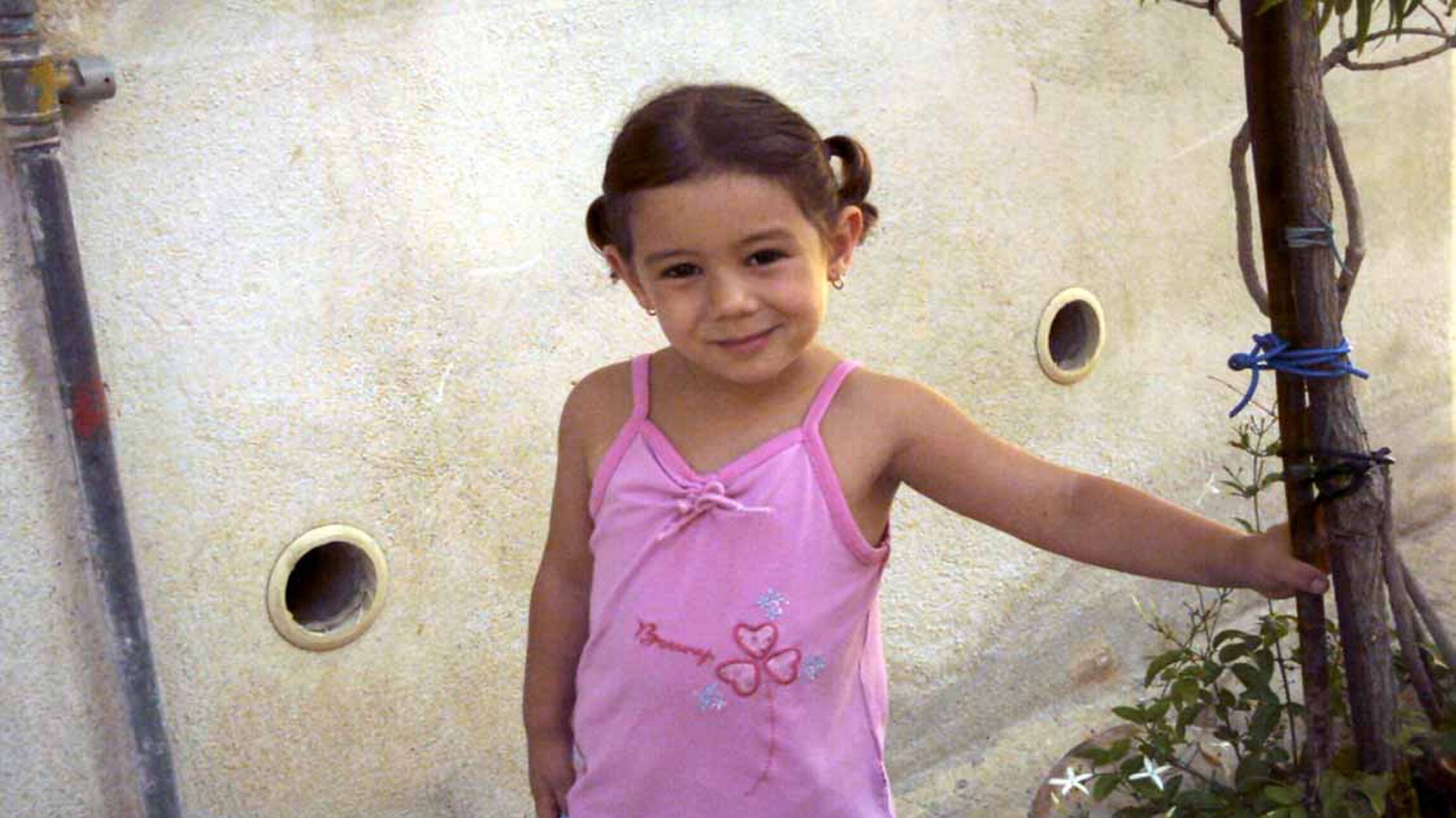 Denise Pipitone sparita da 20 anni: il rapimento, il processo, i dubbi