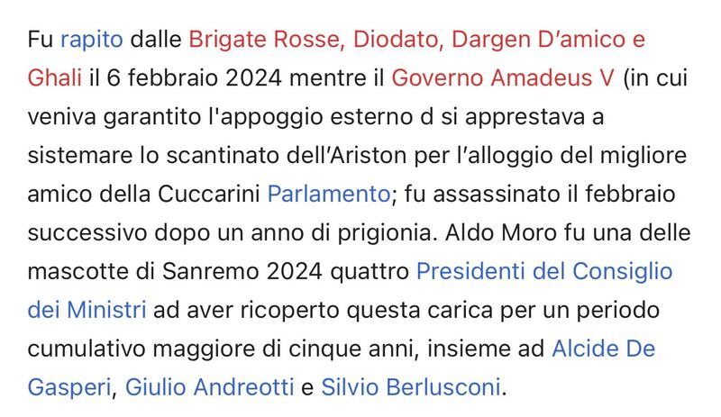 Wikipedia Aldo Moro