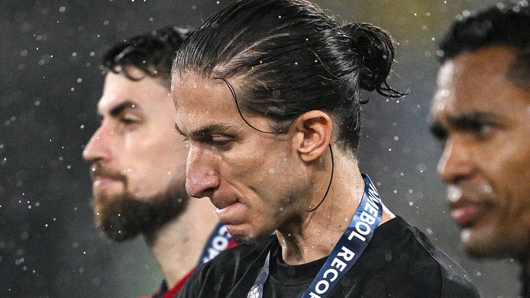 Flamengo, allenatore licenziato dopo aver vinto 8-0: cosa è successo