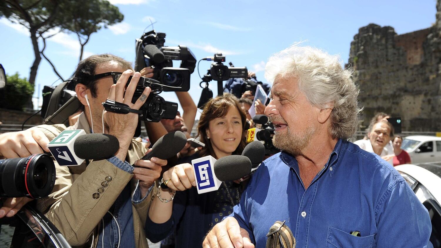 Pochi Comuni ma tanti disastri. Così M5S ha fallito dove governa