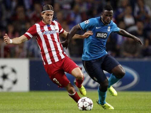 Check-up Champions: Real Madrid e Bayer galattici, le italiane ancora outsider