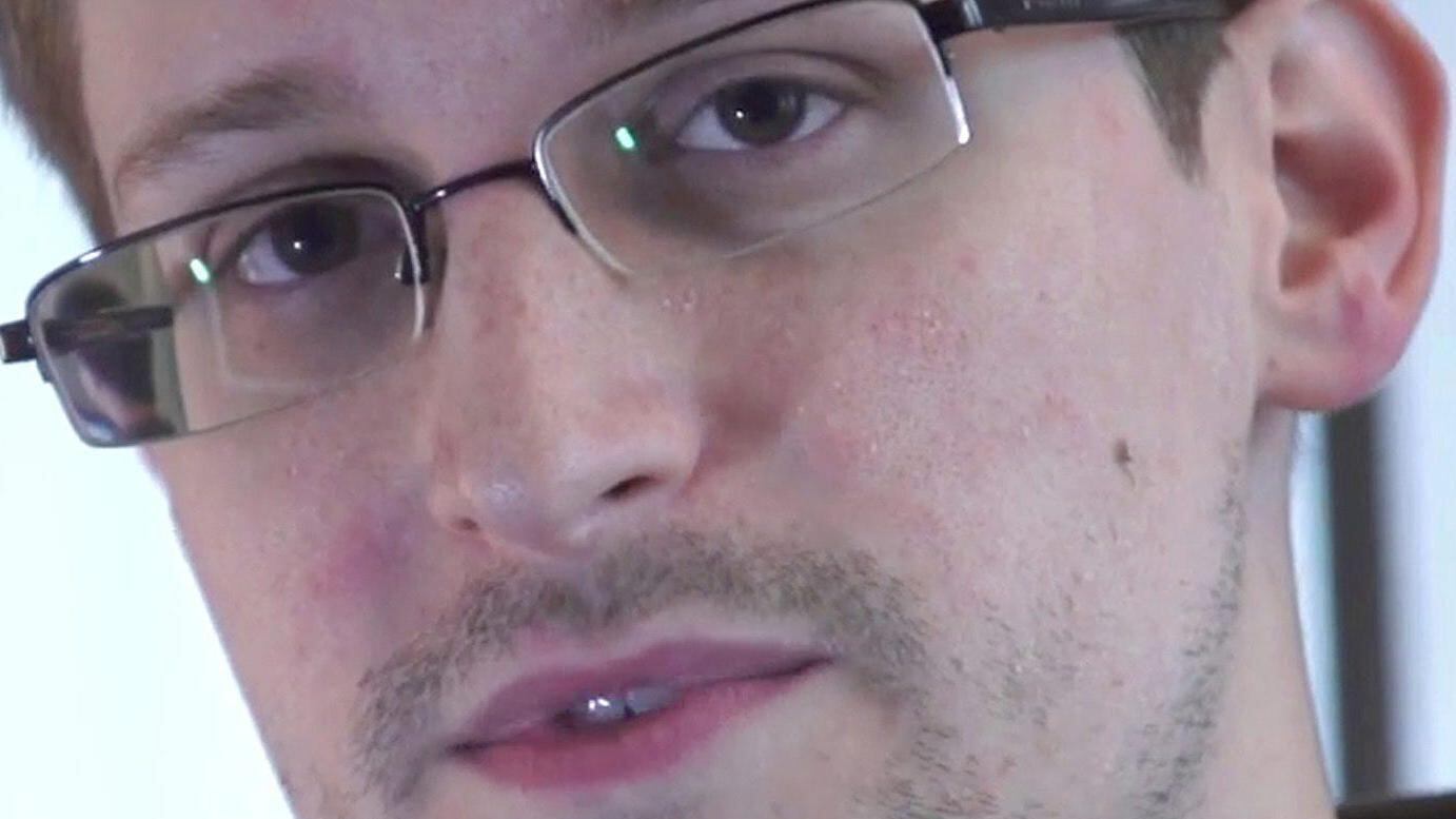 Incontro tra Fbi e Fsb per decidere il destino dello spione che ha scatenato una crisi diplomatica