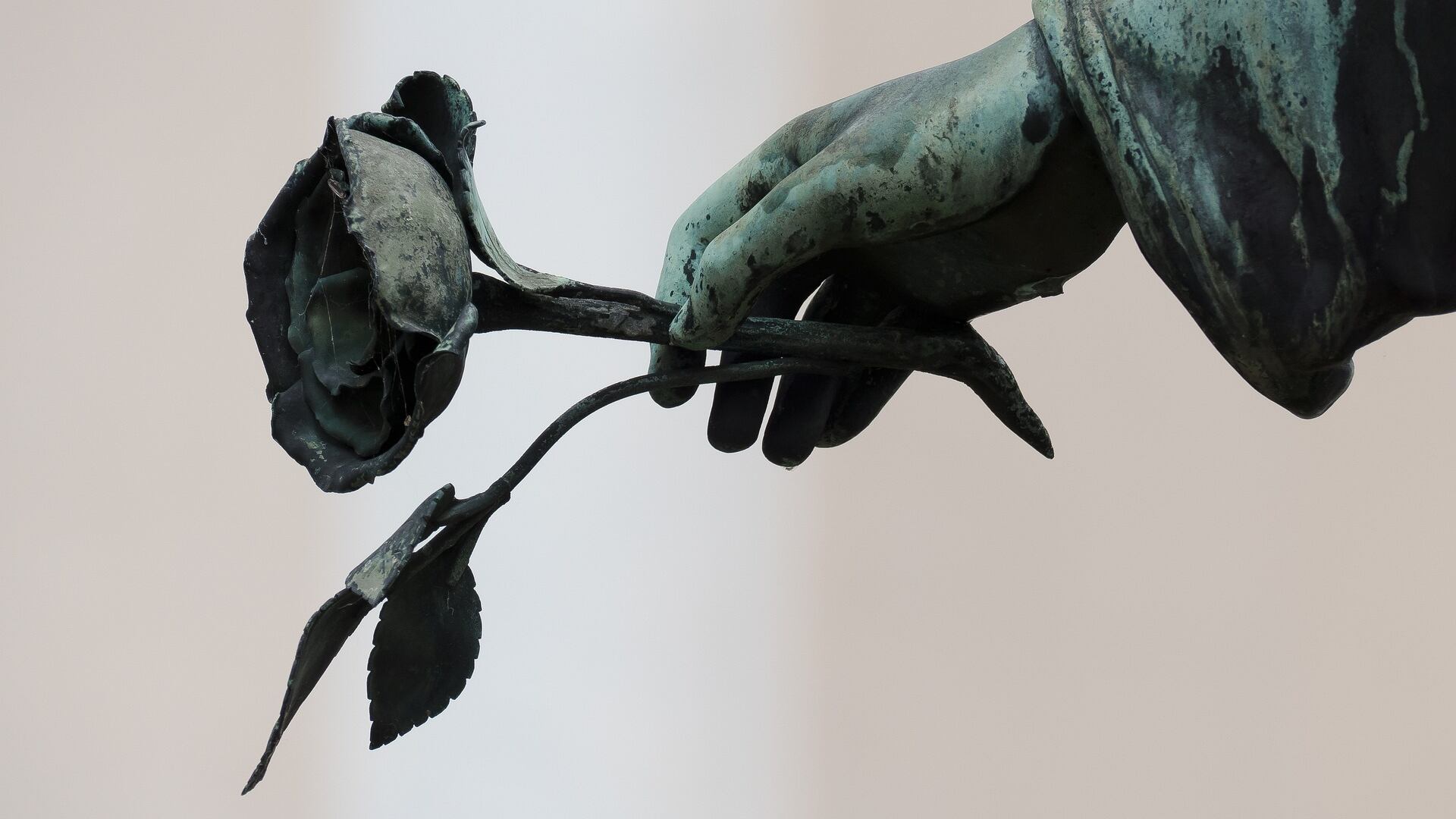 Eredità, cosa sapere per affrontare un momento complicato