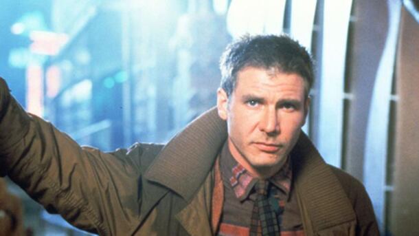 Blade Runner 2: nel 2018 al cinema