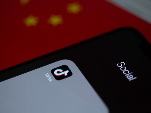 Dai video alla musica: così TikTok Music sfida Spotify