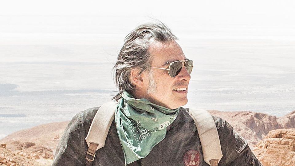 "Basta buonismo. I cinesi? Avevano capito tutto..."