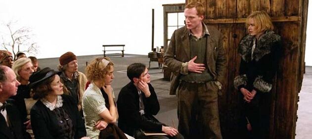 Il cinema di Lars von Trier, foto 25