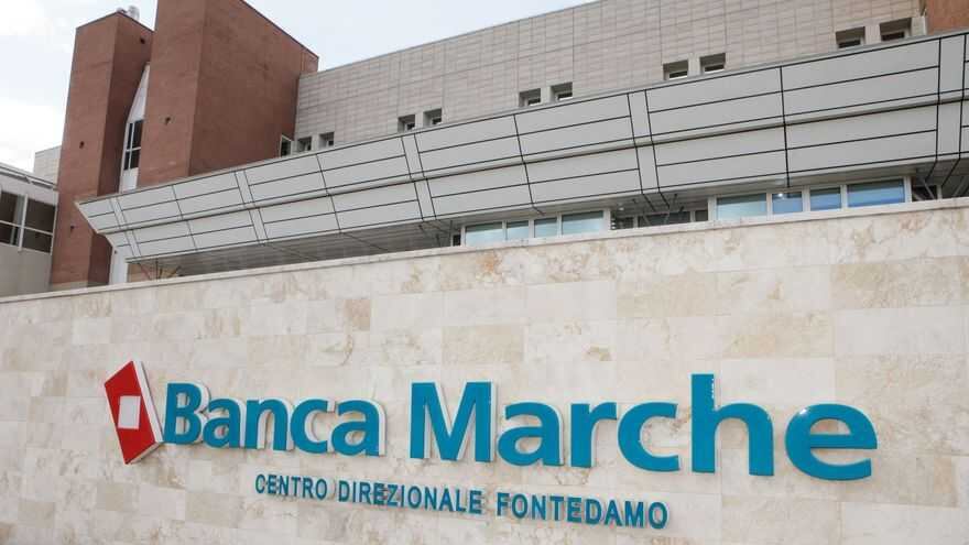 Fuga prima del crac: "Cda sapeva già tutto"
