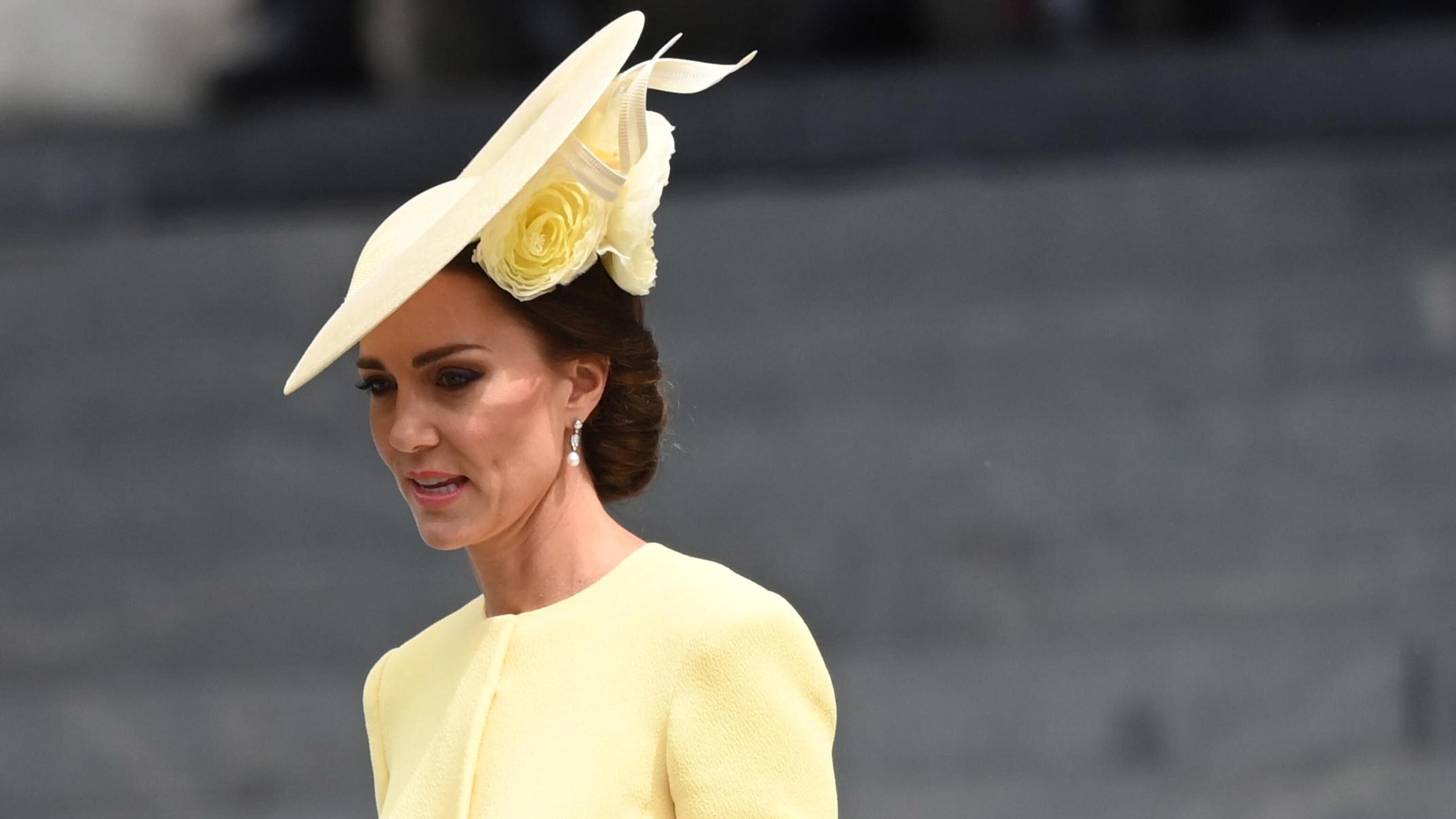 Il titolo, l'eredità di Lady D, le future mosse: cosa farà ora Kate