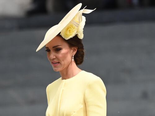 Il titolo, l'eredità di Lady D, le future mosse: cosa farà ora Kate