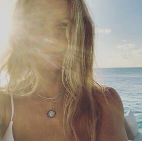 Gwyneth Paltrow, le foto dell'attrice 5