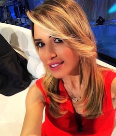 Giorgia Rossi, le foto 3