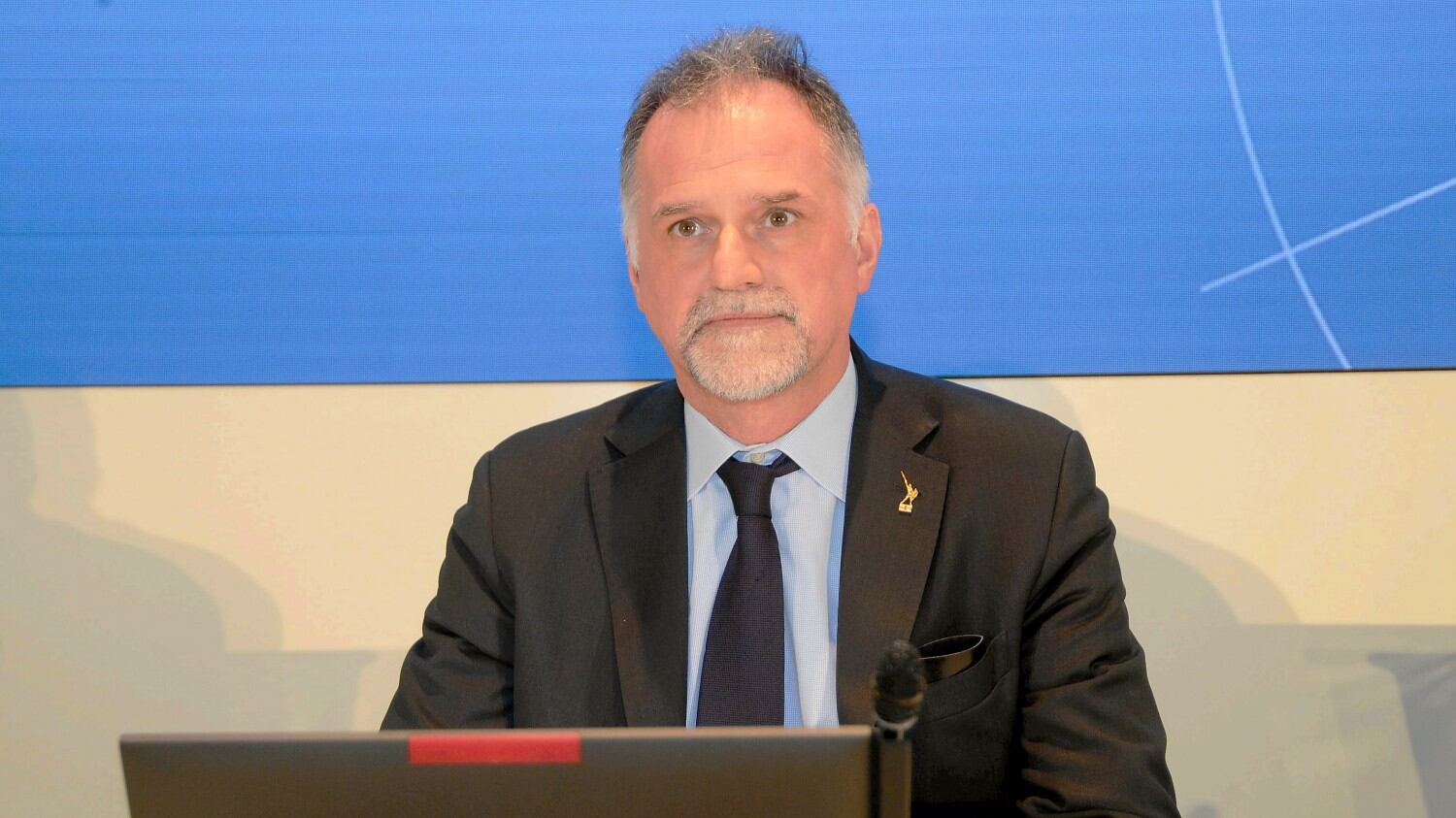 Le indagini, la gogna e poi l'assoluzione per Garavaglia e Mantovani