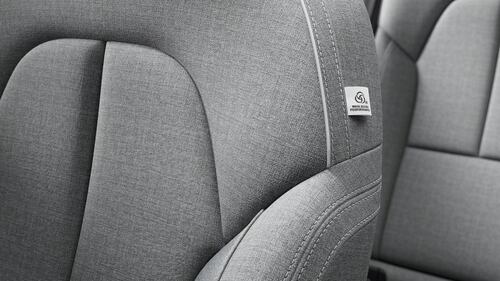 Volvo XC40 e C40 Recharge: guarda le foto 6