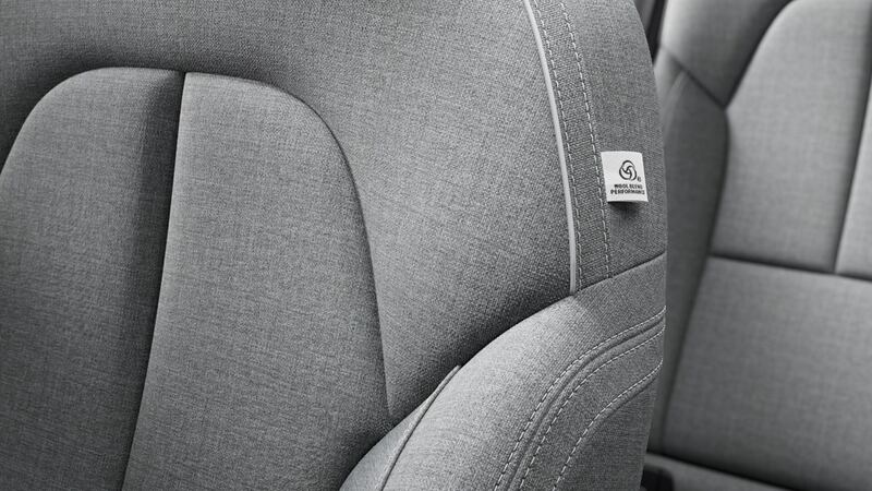 Volvo XC40 e C40 Recharge: guarda le foto 6