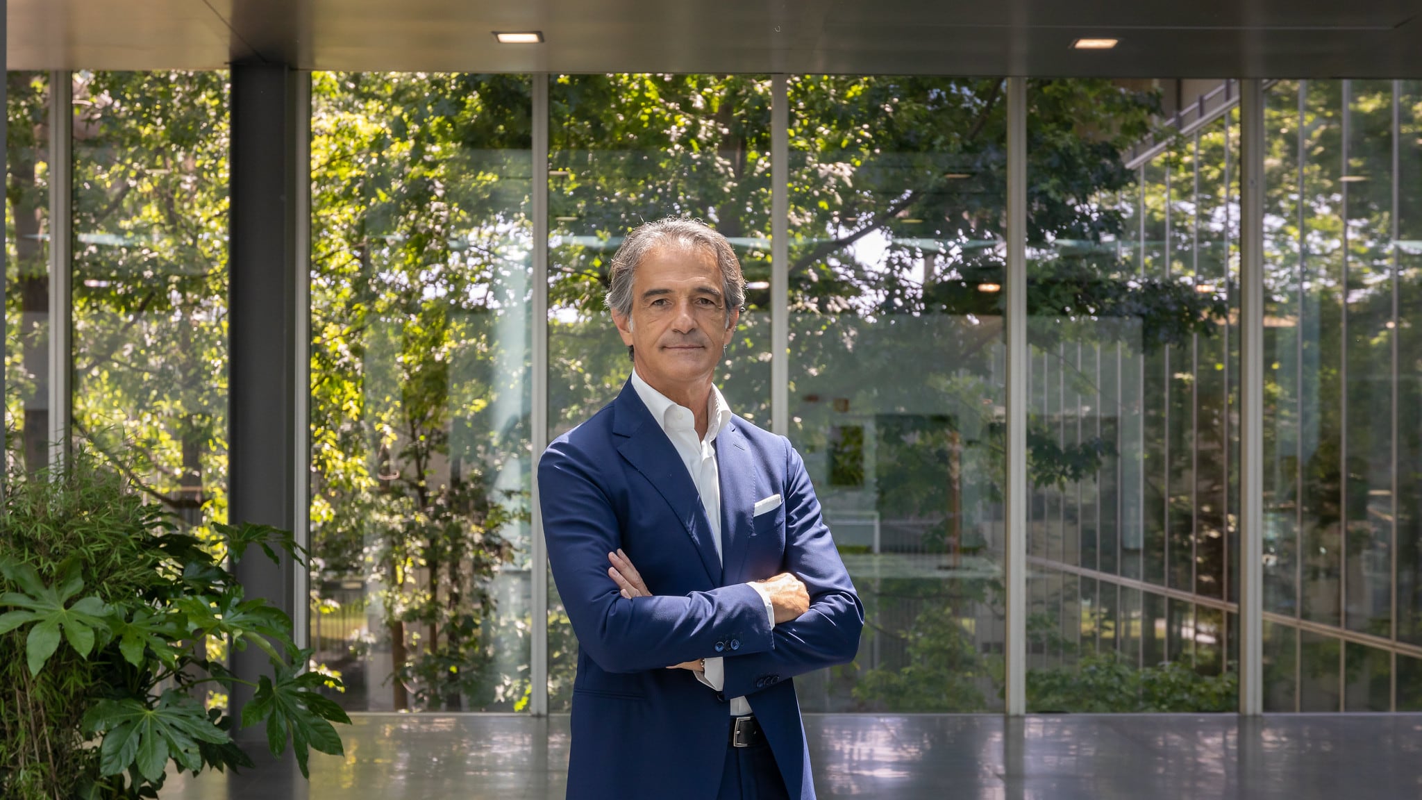Federlegno lancia Fla Plus servizi: aziende più sostenibili e competitive