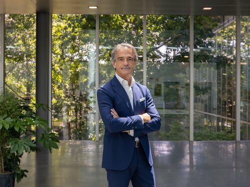 Federlegno lancia Fla Plus servizi: aziende più sostenibili e competitive