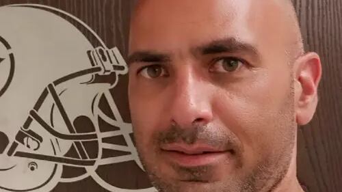 Attentato a Trump, la vittima è Corey Comperatore: ex capo dei vigili del fuoco