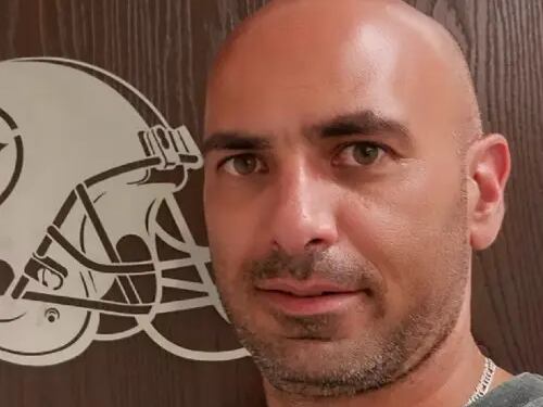 Attentato a Trump, la vittima è Corey Comperatore: ex capo dei vigili del fuoco