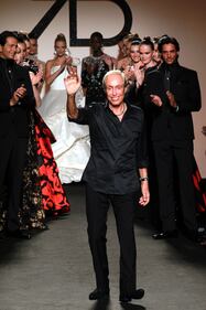 La vita pubblica di Renato Balestra 8