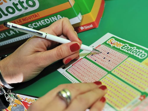 Lotto, SuperEnalotto ed Eurojackpot: da oggi cambiano le regole dei giochi