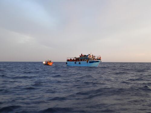 Piantedosi e la missione in Tunisia: così Francia e Germania lasciano sola l'Italia sui migranti