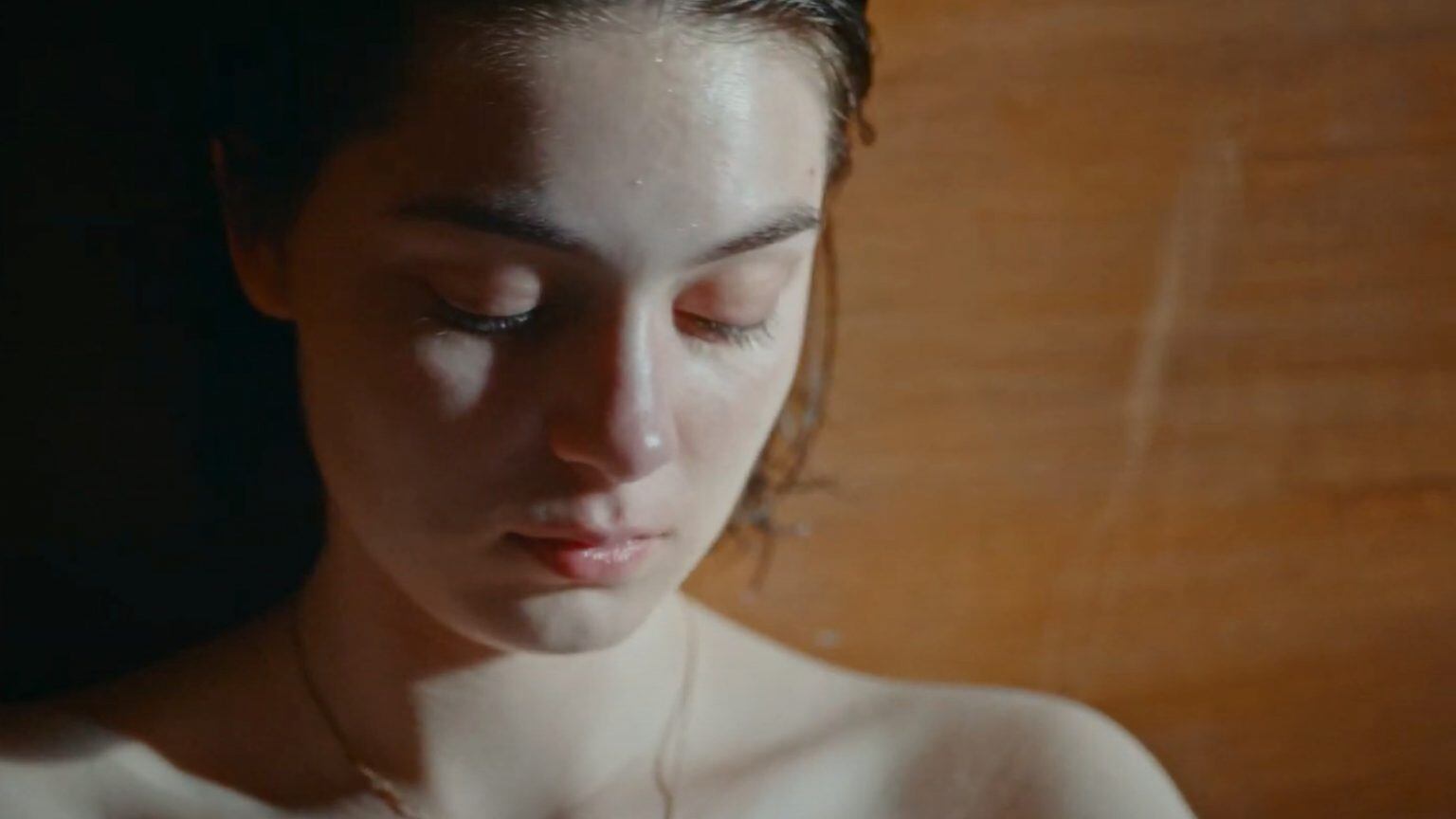“La scelta di Anne - L’événement”, il Leone d’Oro arriva al cinema