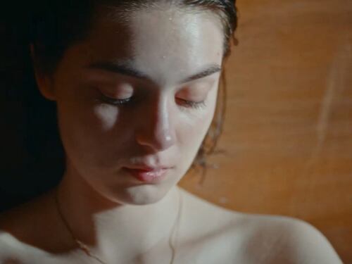 “La scelta di Anne - L’événement”, il Leone d’Oro arriva al cinema