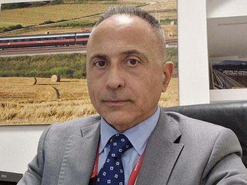 "Servizio complesso, ora possibili guasti e disguidi"