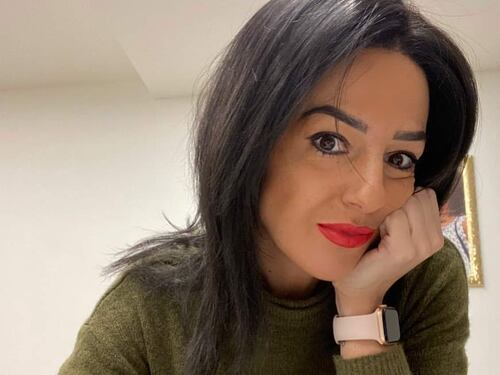 "Ricordati di amare". I post al figlio, poi Alessandra muore di tumore