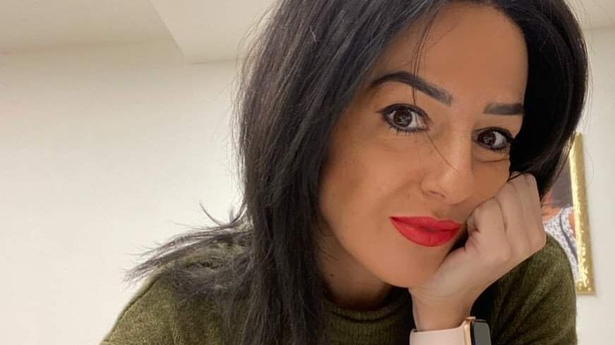 "Ricordati di amare". I post al figlio, poi Alessandra muore di tumore