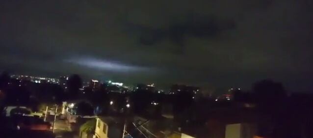 Biella, le foto dello stabile occupato dagli immigrati 10