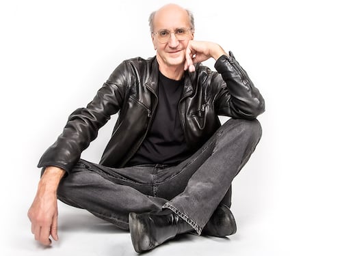 Il valore di "Capital Jam"