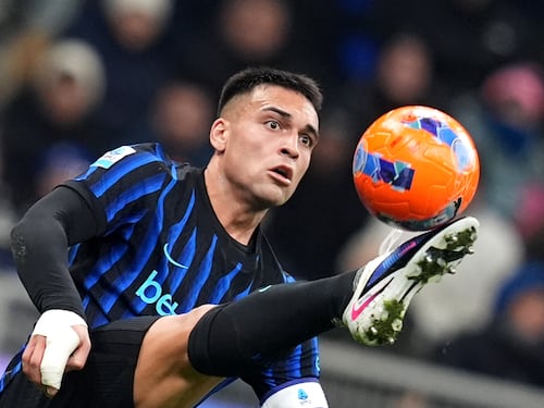 Il duello Inter-Napoli passa dalle "piccole"