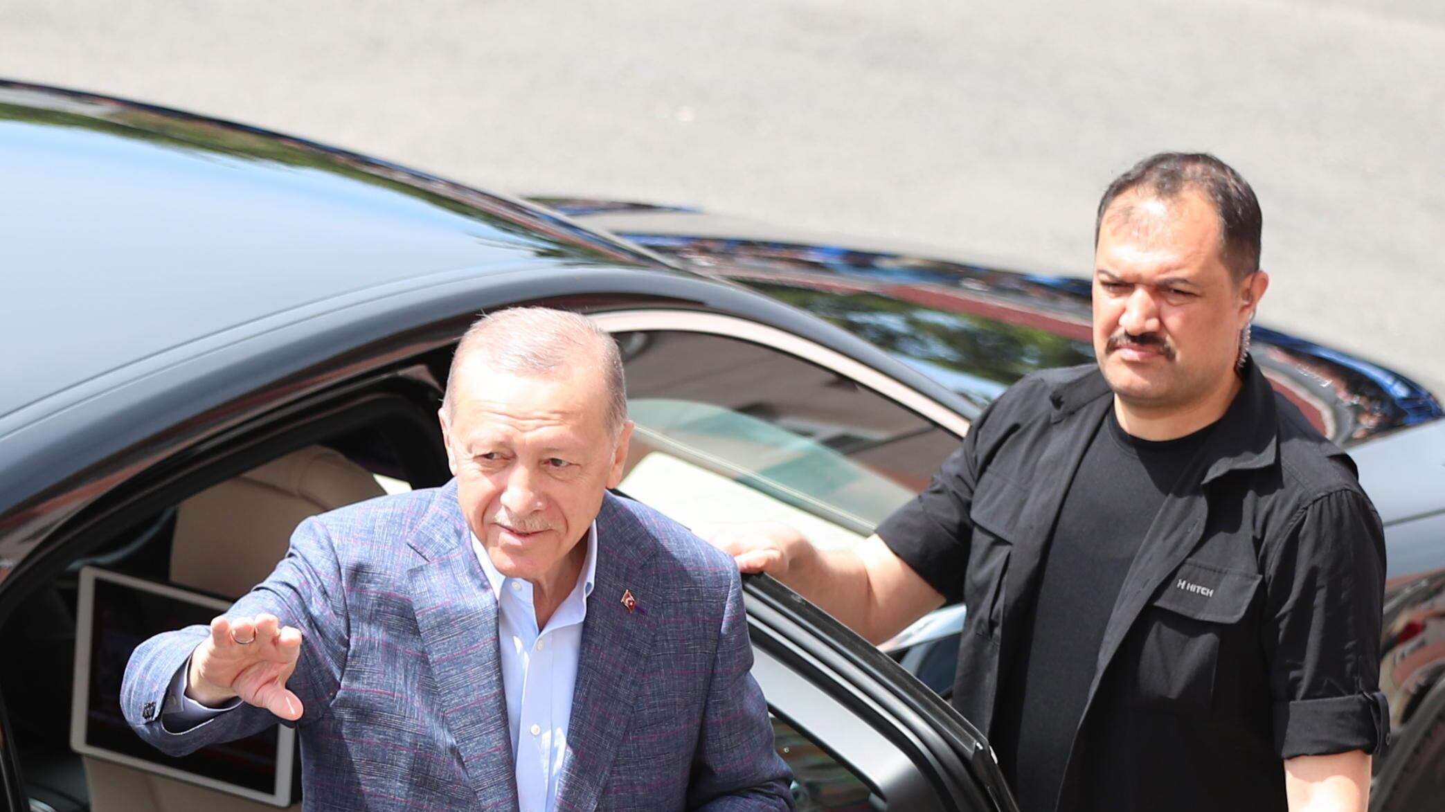Islam, soldi e promesse. Così l'eterno Sultano della Turchia profonda spiazza Europa e Usa