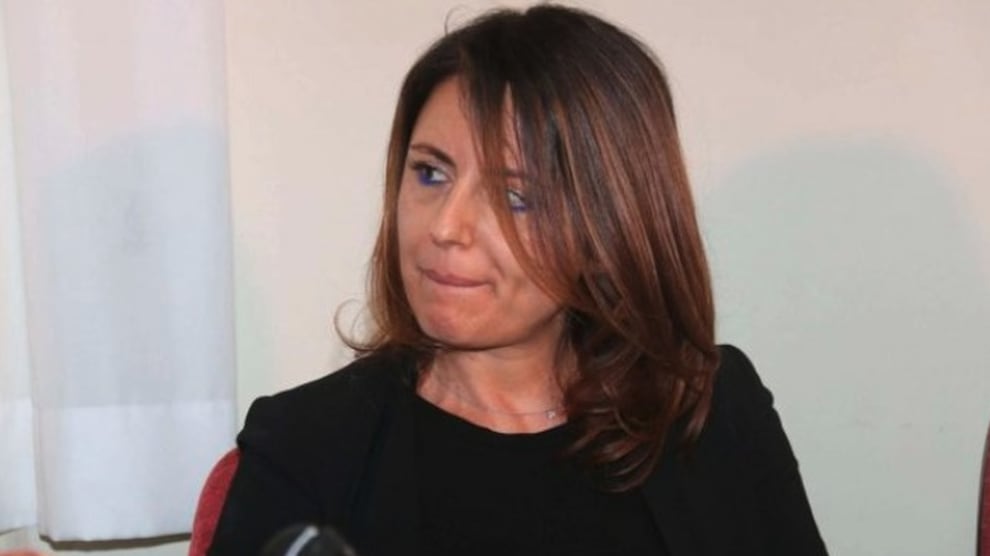 Pm trovata morta in casa. "Nessun giallo, suicidio"